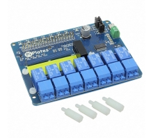 DEV-14150