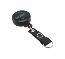OTX-ACC-RTR-32-LD
