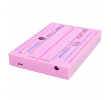 DEV-14084