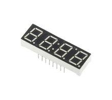 COM-09480