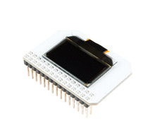 DEV-14442
