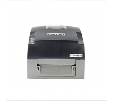 TDP43ME