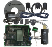 CC-9C-NET