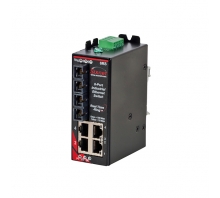SL-6ES-5SC