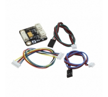 DFR0280