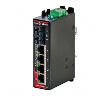 SL-5ES-3SCL