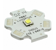 A007-G2765-R5