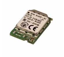 BL600-SC