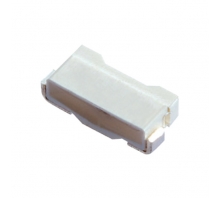 XZMYK81FS