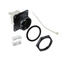 DCP-RJ6SB-RD