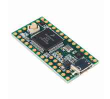 DEV-13736