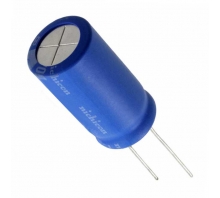 UBW1J102MHD