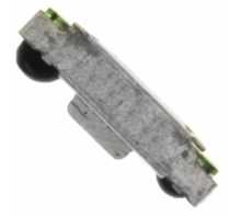 GP2W3270YP0F