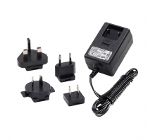 WSX075-3200-R