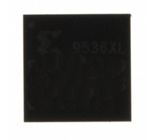 XC9536XL-5CSG48C