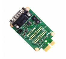 XA-SK-GPIO