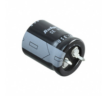 400USG82MEFC20X25