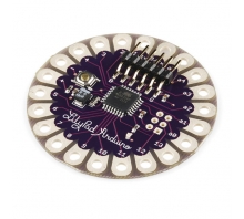DEV-09266