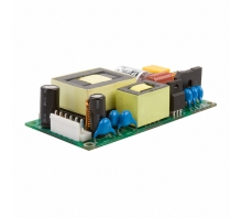 ECP180PS12