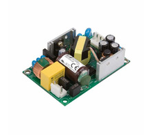 ECP40US18