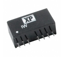 IW4809SA