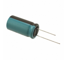 35RX302700MEFC16X25