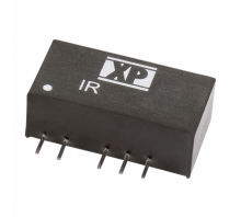 IR0509SA