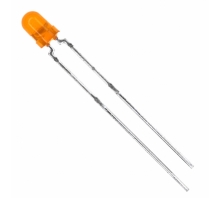 TLHO4400