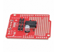 DEV-09815