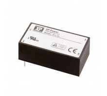 ECL15US03-E