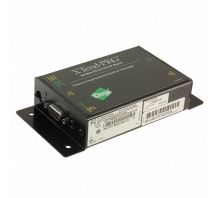 XT09-PKI-R