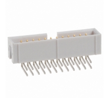 AWHW24A-0102-T-R