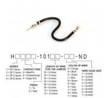 H2ABT-10103-B6