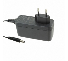 VEL36US150-EU-JA