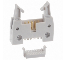 AWH10G-0232-IDC-R