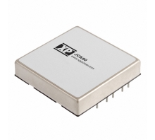 JCK6024S12