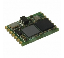 SPBT2532C2.AT