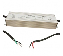 LDB150-048SW