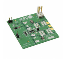 EPC9083