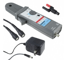 CP6990-NA