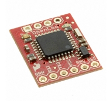 DEV-09530