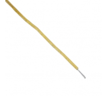 289