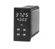 TSC01001