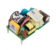 EME05US36-P