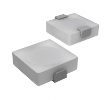 HCM1103-R68-R