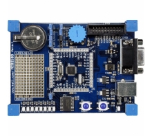 MCB2103U