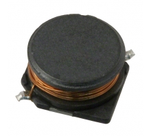 SDR1045-150M