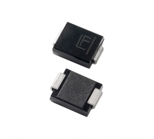 TPSMD40A