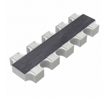 YC158TJR-07100RL