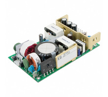 ECM140US24